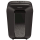 Fellowes LX70 - 676251 - zdjęcie 2